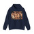 FLORIS, Frans - Banquet of the Gods (Artwork) Hoodie