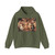 FLORIS, Frans - Banquet of the Gods (Artwork) Hoodie