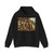 FLORIS, Frans - The Judgment of Paris (Artwork) Hoodie
