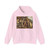 FLORIS, Frans - The Judgment of Paris (Artwork) Hoodie