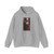 CHRISTUS, Petrus -portrait- Isabel of Portugal with St Elizabeth (Artwork) Hoodie