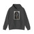 FLOTNER, Peter - Venus (Artwork) Hoodie