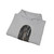 FLOTNER, Peter - Venus (Artwork) Hoodie
