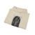 FLOTNER, Peter - Venus (Artwork) Hoodie