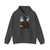 FRANCIABIGIO - Portrait of a Knight of Rhodes (Artwork) Hoodie