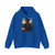FRANCIABIGIO - Portrait of a Knight of Rhodes (Artwork) Hoodie