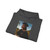 FRANCIABIGIO - Portrait of a Knight of Rhodes (Artwork) Hoodie