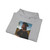 FRANCIABIGIO - Portrait of a Knight of Rhodes (Artwork) Hoodie