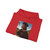 FRANCIABIGIO - Portrait of a Knight of Rhodes (Artwork) Hoodie