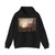 CLAUDE LORRAIN - Port Scene with the Villa Medici (Artwork) Hoodie