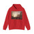 CLAUDE LORRAIN - Port Scene with the Villa Medici (Artwork) Hoodie
