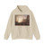CLAUDE LORRAIN - Port Scene with the Villa Medici (Artwork) Hoodie