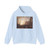 CLAUDE LORRAIN - Port Scene with the Villa Medici (Artwork) Hoodie