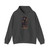 FRANCIABIGIO - Angel (Artwork) Hoodie