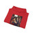 CLEVE, Joos van - The Adoration of the Kings (Artwork) Hoodie