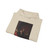 FRANCIABIGIO - Virgin and Child with Sts John the Baptist and Job (Artwork) Hoodie