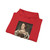 CLEVE, Joos van - Portrait of Eleonora Queen of France (Artwork) Hoodie
