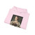 CLEVE, Joos van - Portrait of Eleonora Queen of France (Artwork) Hoodie