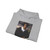 FRANCIABIGIO - Portrait of a Man (Artwork) Hoodie