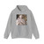 FAYDHERBE, Luc - Tomb of Archbishop Andre Cruesen (detail)3 (Artwork) Hoodie