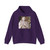 FAYDHERBE, Luc - Tomb of Archbishop Andre Cruesen (detail)3 (Artwork) Hoodie