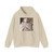 FAYDHERBE, Luc - Tomb of Archbishop Andre Cruesen (detail)3 (Artwork) Hoodie