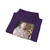 FAYDHERBE, Luc - Tomb of Archbishop Andre Cruesen (detail)3 (Artwork) Hoodie