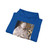 FAYDHERBE, Luc - Tomb of Archbishop Andre Cruesen (detail)3 (Artwork) Hoodie