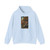 FERNANDES, Vasco - Adoration of the Magi (Artwork) Hoodie