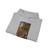 FERNANDES, Vasco - Adoration of the Magi (Artwork) Hoodie