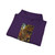 FERNANDES, Vasco - Adoration of the Magi (Artwork) Hoodie