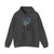 FERNANDEZ, Gregorio - Christ at the Column (Artwork) Hoodie