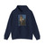 FERNANDEZ, Gregorio - Christ at the Column (Artwork) Hoodie