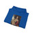 CESARE da Sesto - Madonna and Child (Artwork) Hoodie