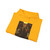 FERNANDES, Vasco - Assumption of the Virgin (Artwork) Hoodie