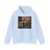 CERUTI, Giacomo - The Laundress (Artwork) Hoodie