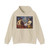 CERRINI, Giovanni Domenico - Apollo and the Cumaean Sibyl (Artwork) Hoodie