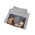 CERRINI, Giovanni Domenico - Apollo and the Cumaean Sibyl (Artwork) Hoodie