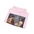 CERRINI, Giovanni Domenico - Apollo and the Cumaean Sibyl (Artwork) Hoodie
