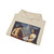 CERRINI, Giovanni Domenico - Apollo and the Cumaean Sibyl (Artwork) Hoodie