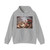 BOUCHER, Francois - 1. until 1749 - Winter (Artwork) Hoodie