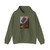 FONTEBASSO, Francesco - The Virgin Mary Appears to St Jerome (Artwork) Hoodie