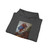 FONTEBASSO, Francesco - The Virgin Mary Appears to St Jerome (Artwork) Hoodie