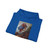 FONTEBASSO, Francesco - The Virgin Mary Appears to St Jerome (Artwork) Hoodie