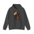CIAMPANTI, Michele - Adoration of the Shepherds (Artwork) Hoodie