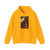 CIAMPANTI, Michele - Adoration of the Shepherds (Artwork) Hoodie