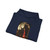CIAMPANTI, Michele - Adoration of the Shepherds (Artwork) Hoodie