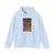 CHURRIGUERA, Jose Benito - Main Altar (Artwork) Hoodie