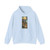 FONTANA, Prospero - The Adoration of the Shepherds (Artwork) Hoodie