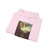 CHURCH, Frederic Edwin - The Falls of Tequendama (Artwork) Hoodie